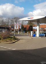 Tango Bilthoven