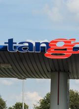 Tango Coevorden