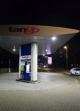 Tango Delft