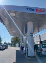 Tango Elst