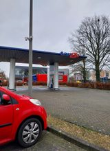 Tango Hardenberg