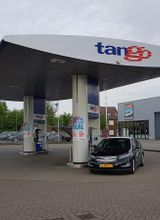 Tango Landgraaf