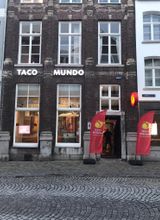 Taco Mundo Maastricht