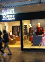 Tommy Jeans