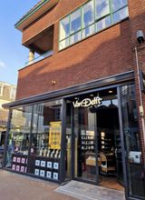 Van Delft Chocolates & Bakery