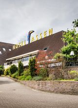 Van der Valk Hotel Assen