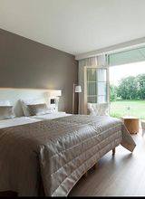 Van der Valk Hotel Groningen - Westerbroek