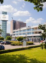 Van der Valk Hotel Eindhoven