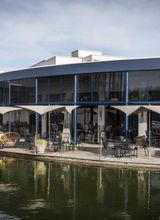 Van der Valk Hotel Sassenheim-Leiden