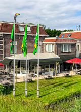 Van der Valk Hotel Purmerend