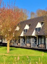 Van der Valk Hotel Wieringermeer