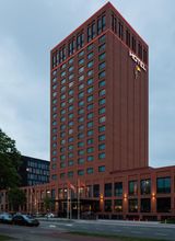 Van der Valk Hotel Utrecht