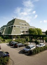 Van der Valk Hotel Vianen - Utrecht