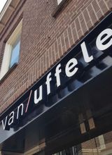 Van Uffelen Mode - Oldenzaal