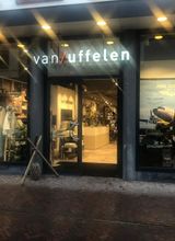 Van Uffelen Mode - Appingedam