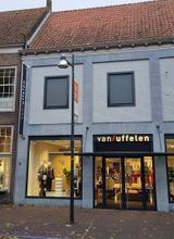 Van Uffelen Mode - Zaltbommel