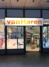 vanHaren Schoenen