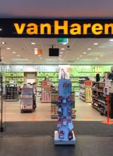 vanHaren Schoenen