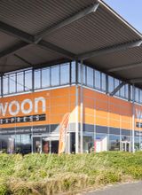 Woonexpress Beverwijk