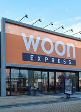 Woonexpress Duiven