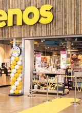 Xenos Amstelveen