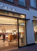 ZARA