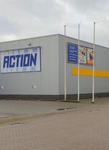 Action Culemborg