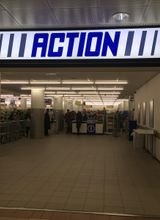 Action
