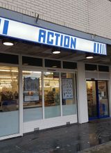 Action