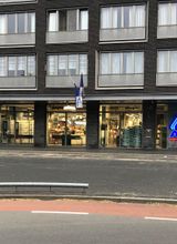 ALDI Maastricht Malbergsingel