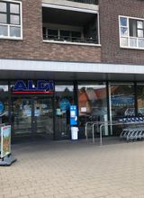 ALDI