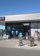 ALDI Opheusden Hamsestraat