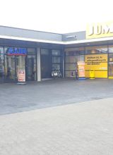 ALDI Almelo Bornerbroeksestraat