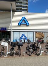 ALDI Alphen aan den Rijn Ridderhof