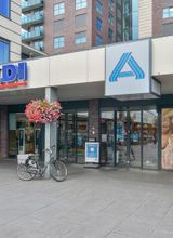 ALDI