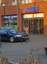 ALDI