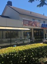 ALDI Bergeijk Stökskesweg