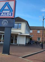 ALDI Didam Kerkstraat