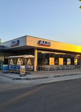 ALDI