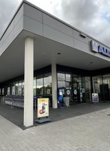 ALDI