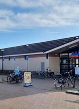 ALDI Dongen Binnenhoven