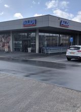 ALDI