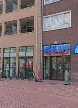 ALDI Gulpen Looierstraat