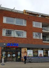 ALDI