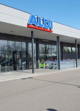 ALDI Haren Lietingstraat