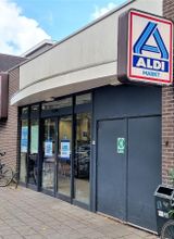 ALDI