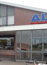 ALDI Heerhugowaard Rustenburgerweg