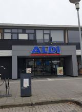 ALDI Hoogeveen De Nije Nering