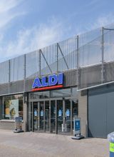 ALDI Hoogezand Meint Veningastraat