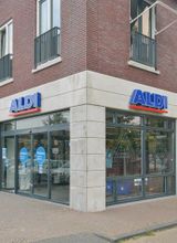 ALDI